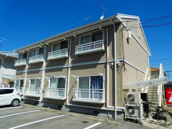 セフィラ東山本