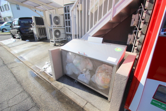 セフィラ東山本