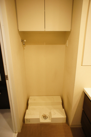 ザ・パークハウス広島駅前通り