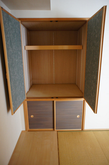 ザ・パークハウス広島駅前通り