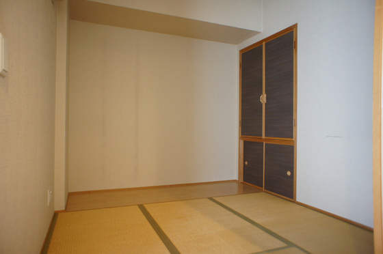 ザ・パークハウス広島駅前通り