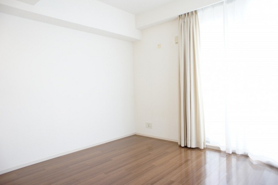 ザ・パークハウス広島駅前通り