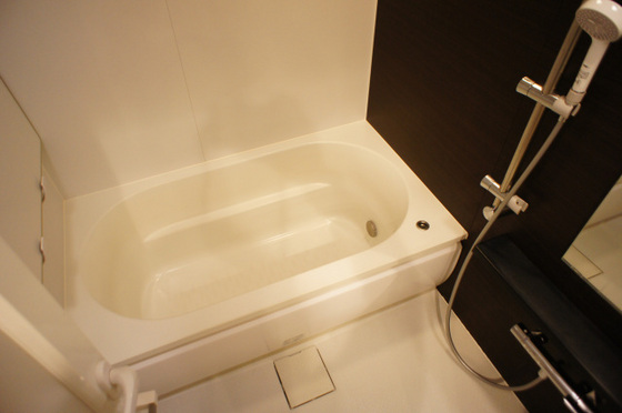 ザ・パークハウス広島駅前通り