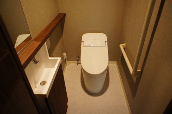 ザ・パークハウス広島駅前通り