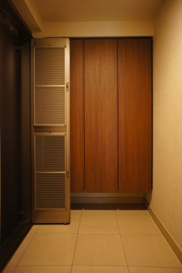 ザ・パークハウス広島駅前通り