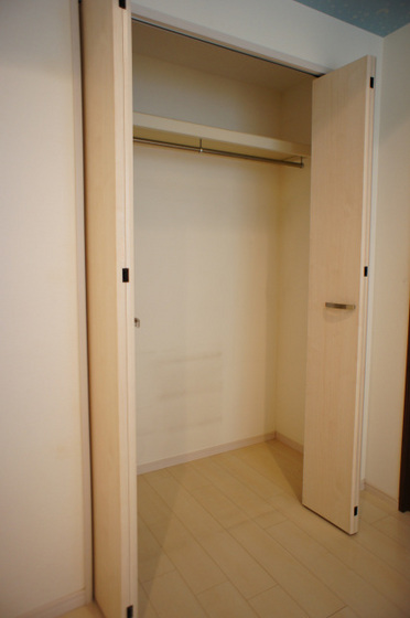 ザ・パークハウス広島駅前通り