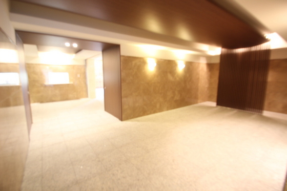 ザ・パークハウス広島駅前通り