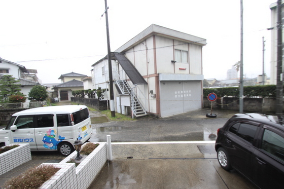 ポエムサンライズ