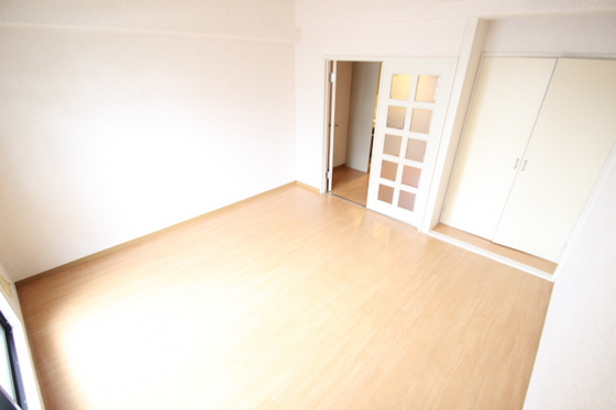 ポエムサンライズ