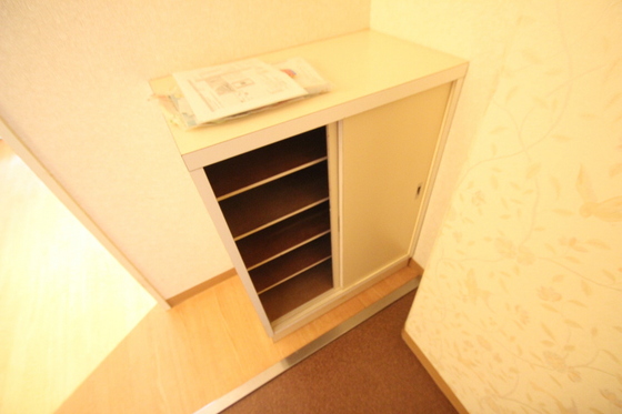 ポエムサンライズ