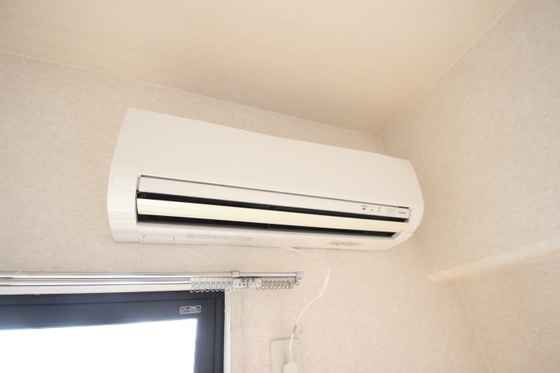 ポエムサンライズ