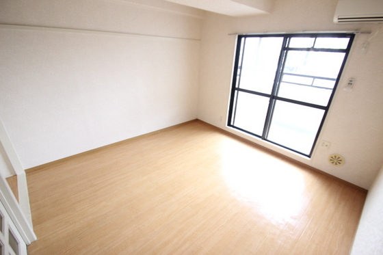 ポエムサンライズ