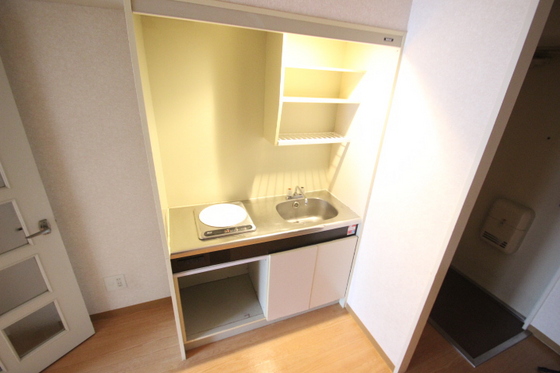 ポエムサンライズ