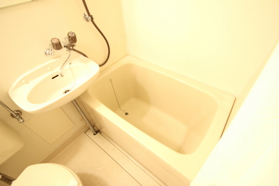 ポエムサンライズ