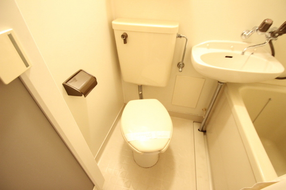 ポエムサンライズ