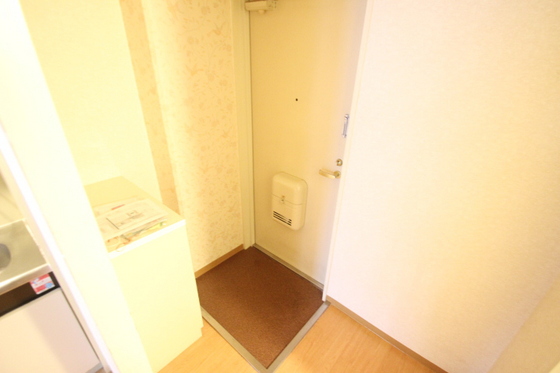 ポエムサンライズ