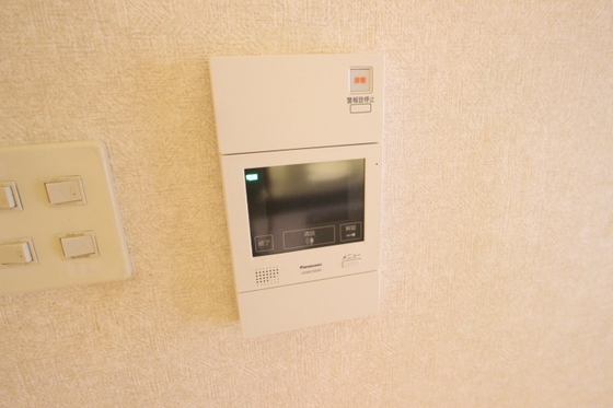 ポエムサンライズ