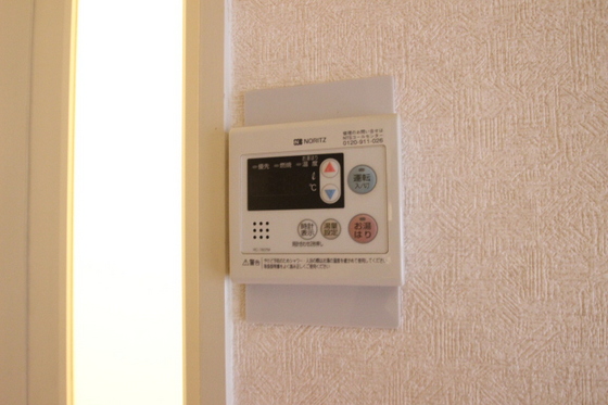 ポエムサンライズ