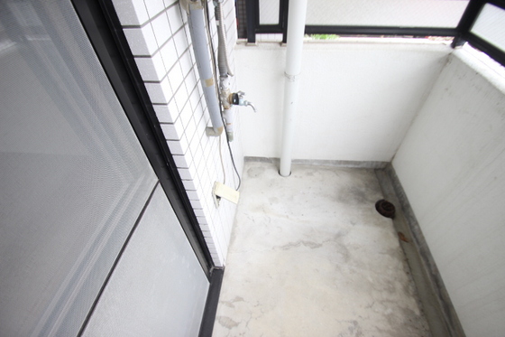 ポエムサンライズ