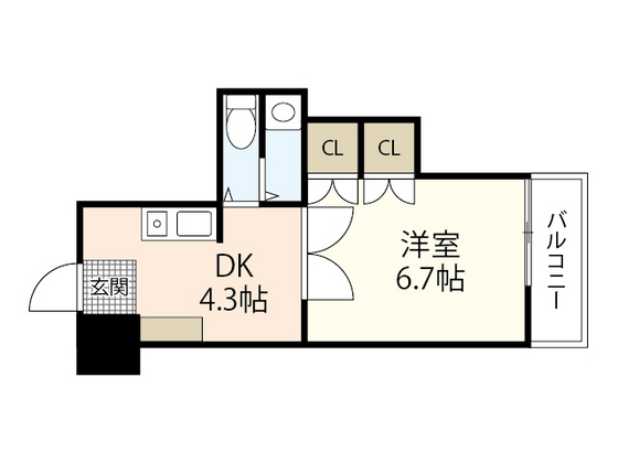 ポエムサンライズ