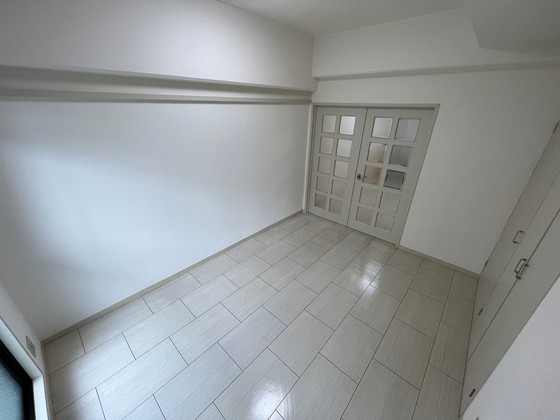 ポエムサンライズ