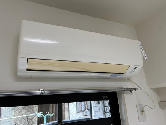 ポエムサンライズ