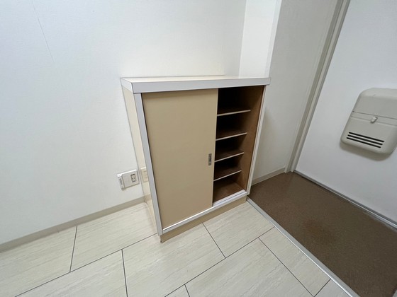 ポエムサンライズ