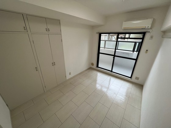 ポエムサンライズ