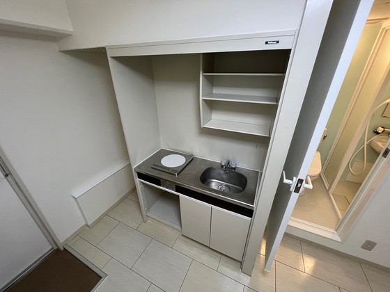 ポエムサンライズ