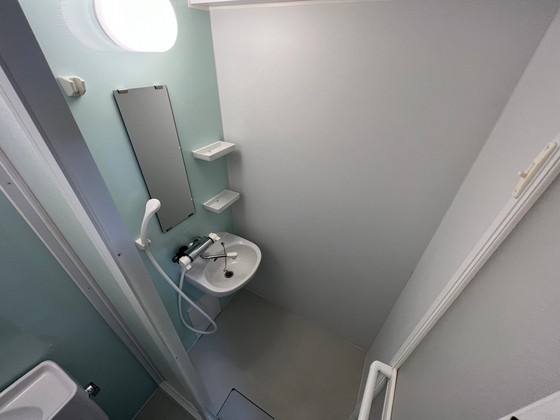 ポエムサンライズ