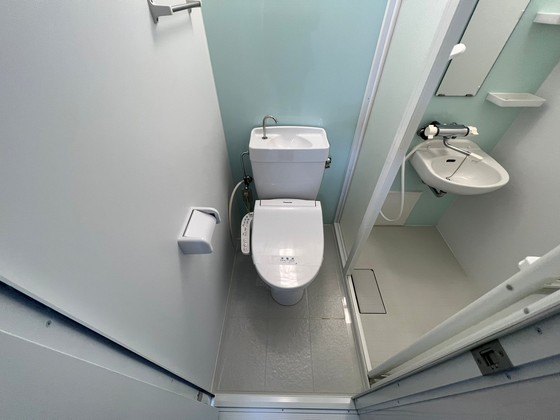 ポエムサンライズ