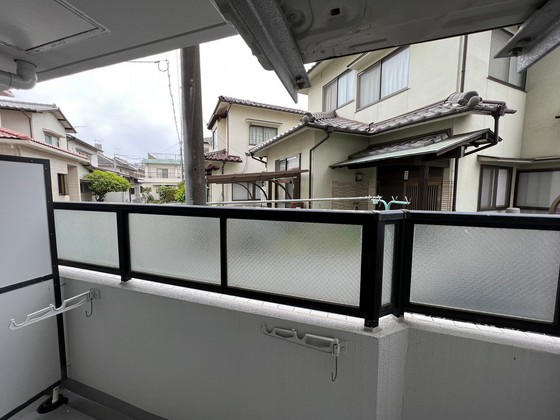 ポエムサンライズ