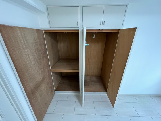 ポエムサンライズ