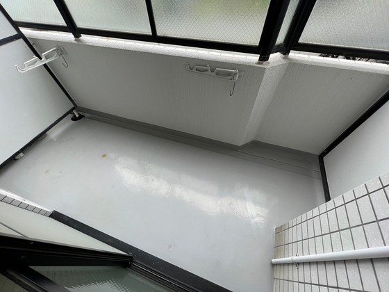 ポエムサンライズ