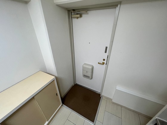 ポエムサンライズ