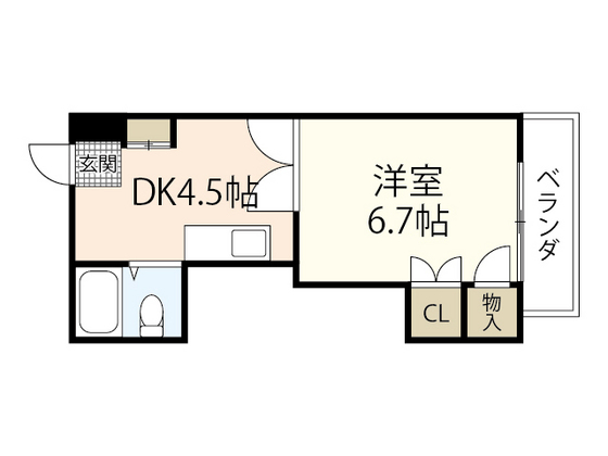 ポエムサンライズ