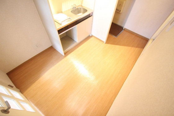 ポエムサンライズ