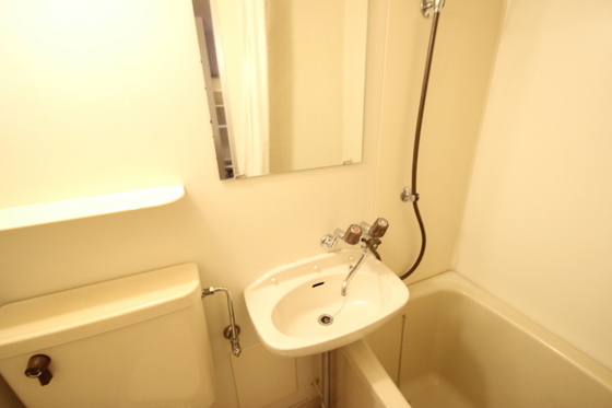 ポエムサンライズ