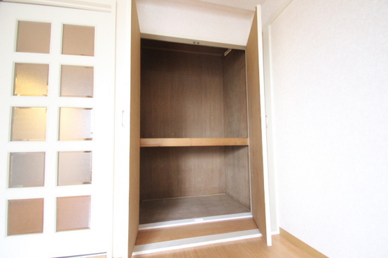 ポエムサンライズ