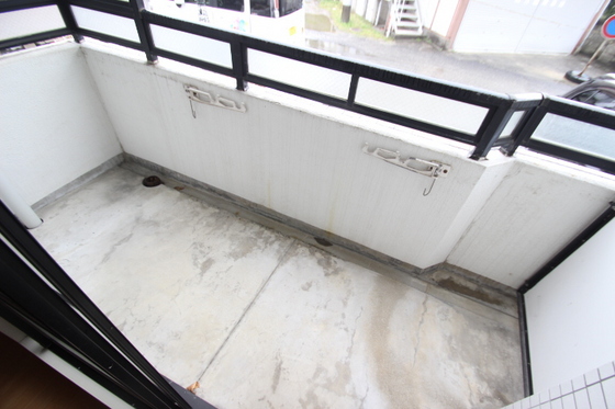 ポエムサンライズ