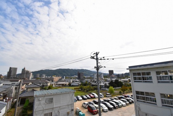 ポエムサンライズ