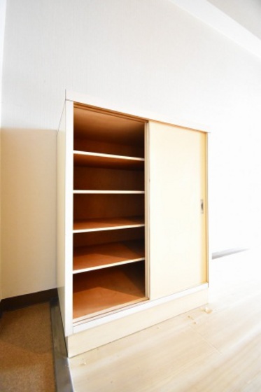 ポエムサンライズ