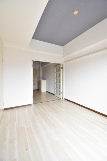 ポエムサンライズ