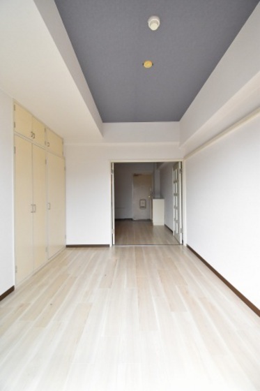 ポエムサンライズ