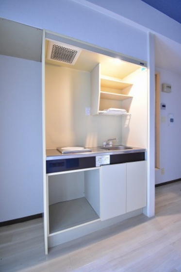 ポエムサンライズ