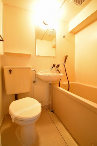 ポエムサンライズ