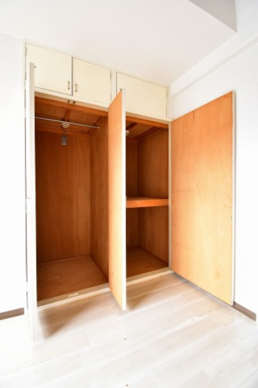 ポエムサンライズ