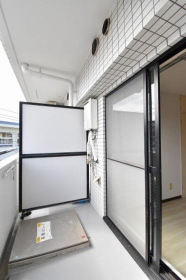 ポエムサンライズ