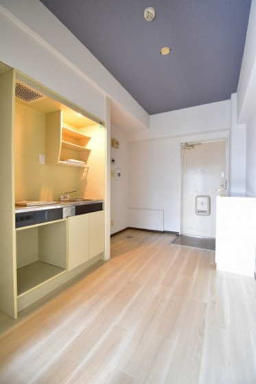 ポエムサンライズ