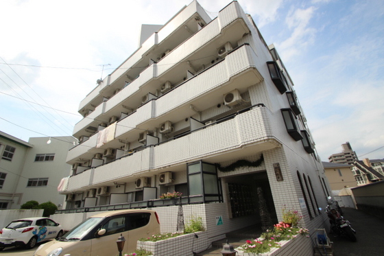 ポエムサンライズ